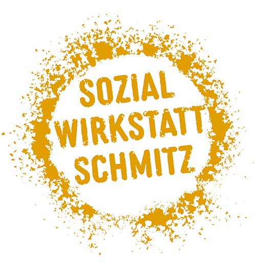 Sozialwirkstatt Schmitz